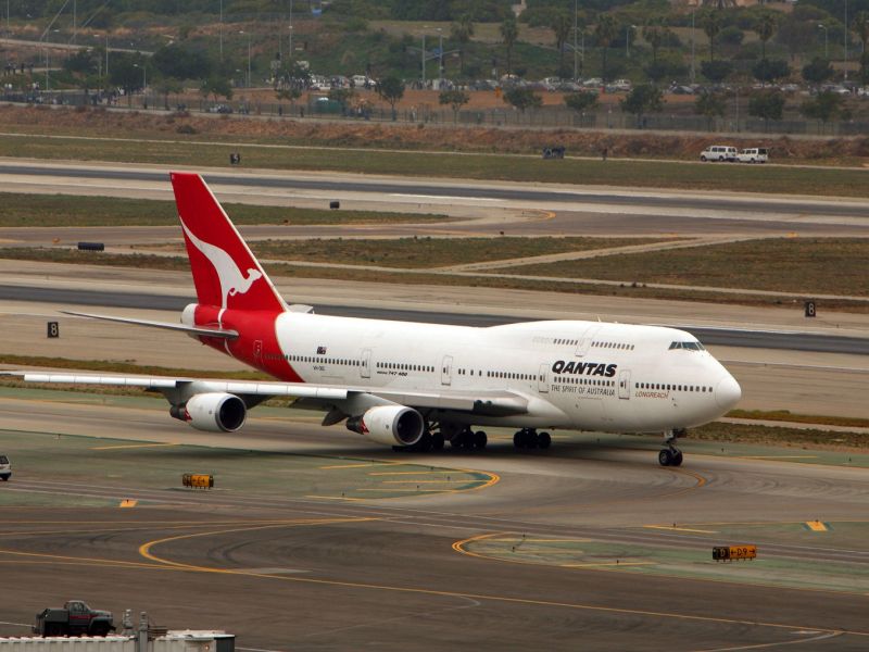 Hekerji milijonom ukradli podatke in jih objavili na spletu