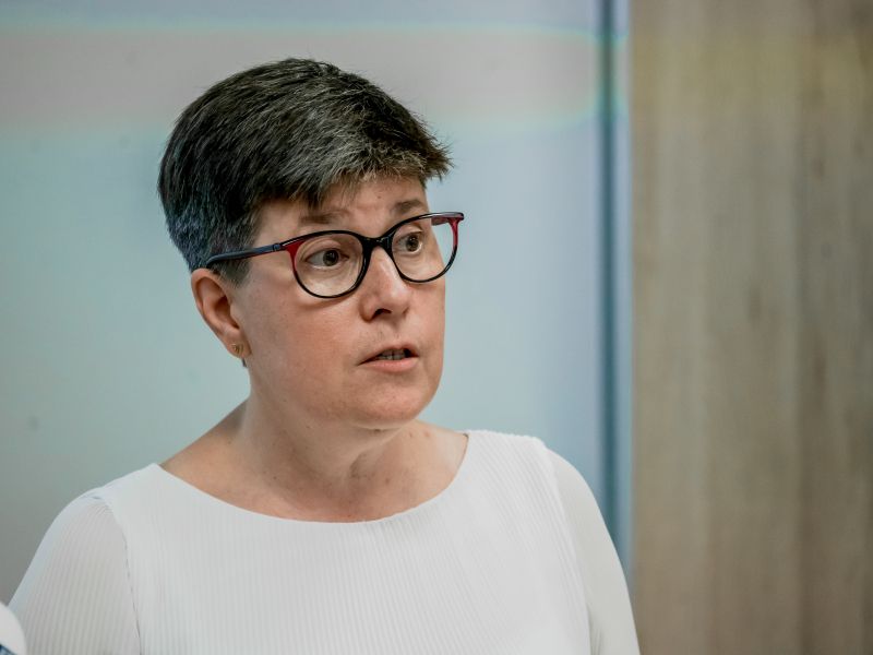 Afera Kostak: Kriminalisti tudi na inšpektoratu za okolje