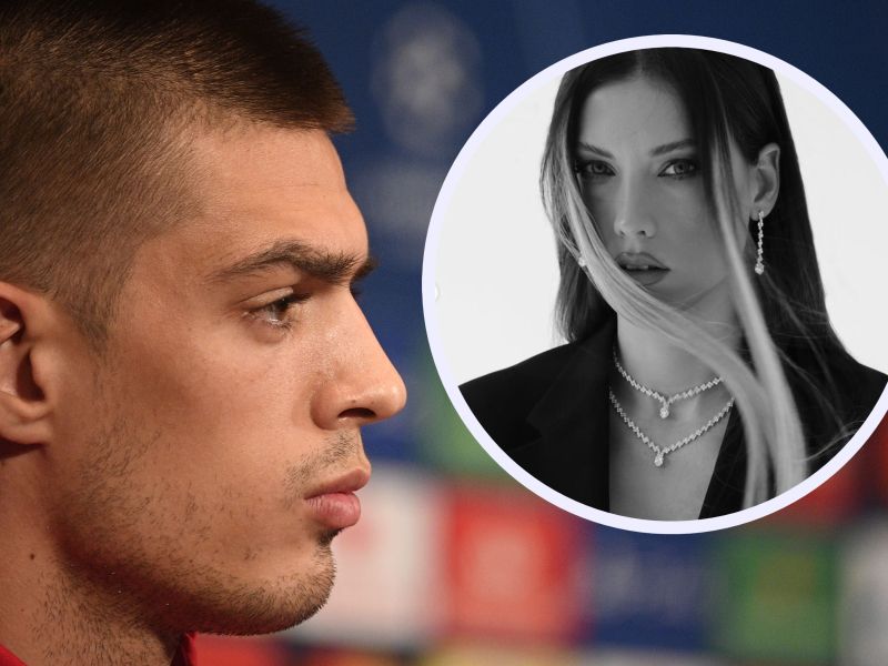Varal jo je s transspolno osebo, ona končala v bolnišnici: Šok za lepotico