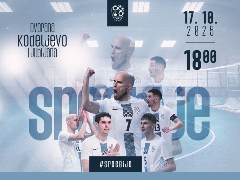 Igor Osredkar – 200 tekem, 200 razlogov za ponos
