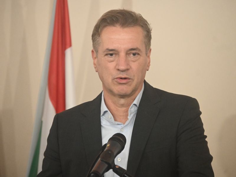 Pilotni romski naselji v Sloveniji bosta urejeni s ciljem sobivanja