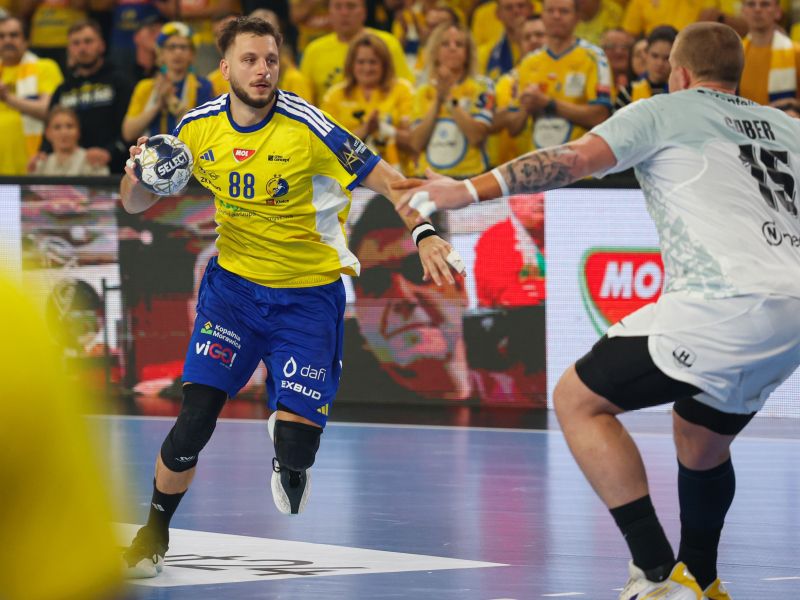 Vlahov izstrelek navdušil, Pajovićev nakup še bolj, Zormanu se smeji, video