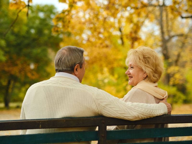 Pokojninska reforma v Sloveniji prinaša višje pokojnine in večjo socialno varnost