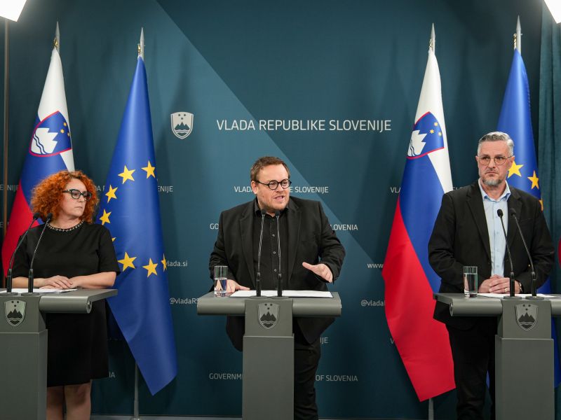 Ministrstvo predstavilo kalkulator za izračun cen dolgotrajne oskrbe