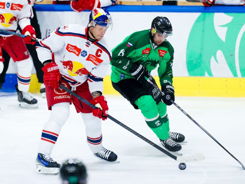 Olimpija proti šampionski dinastiji: v takem položaju zmaji še niso bili