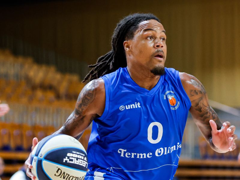 Nov visok poraz Podčetrtka, Triglav nadaljuje vzpon proti vrhu