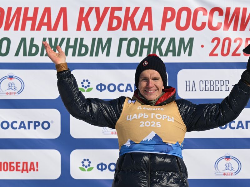 Rusiji in Belorusiji prepovedali nastop na zimskih olimpijskih igrah 2026