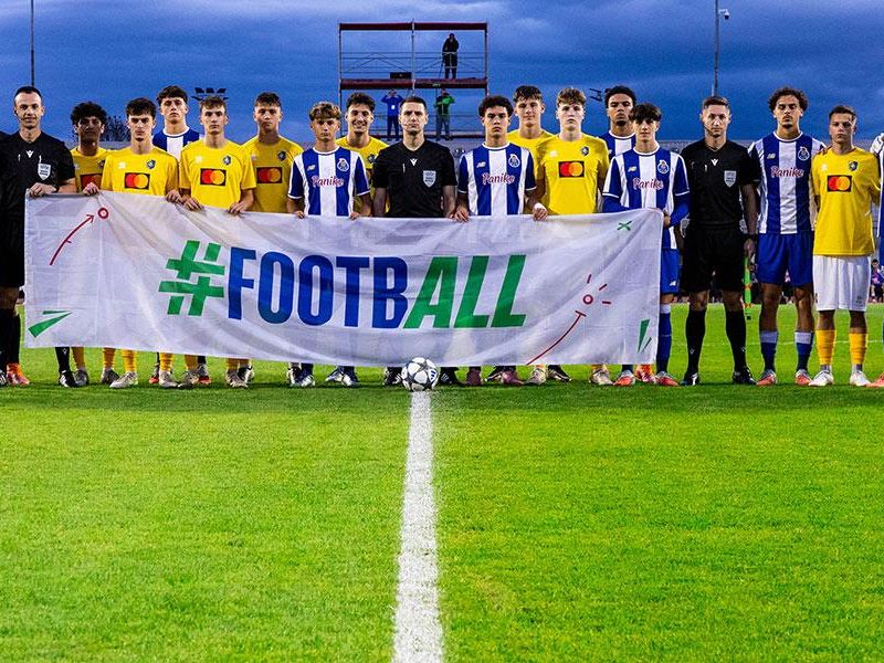 Ljubljančani pisali zgodovino tudi pred očmi Zlatka Zahovića