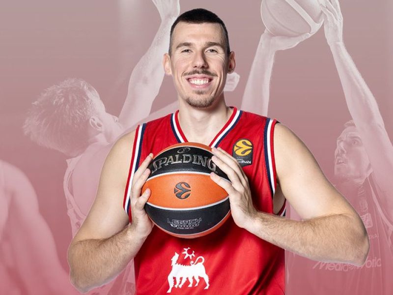 Čančar doživel šok: uresničil se je najhujši scenarij, ostal je brez kluba