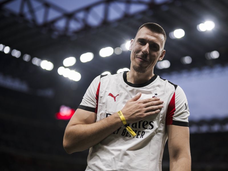 Tega, kar so Čančarju naredili pri nekdanjem klubu, ni pričakoval nihče