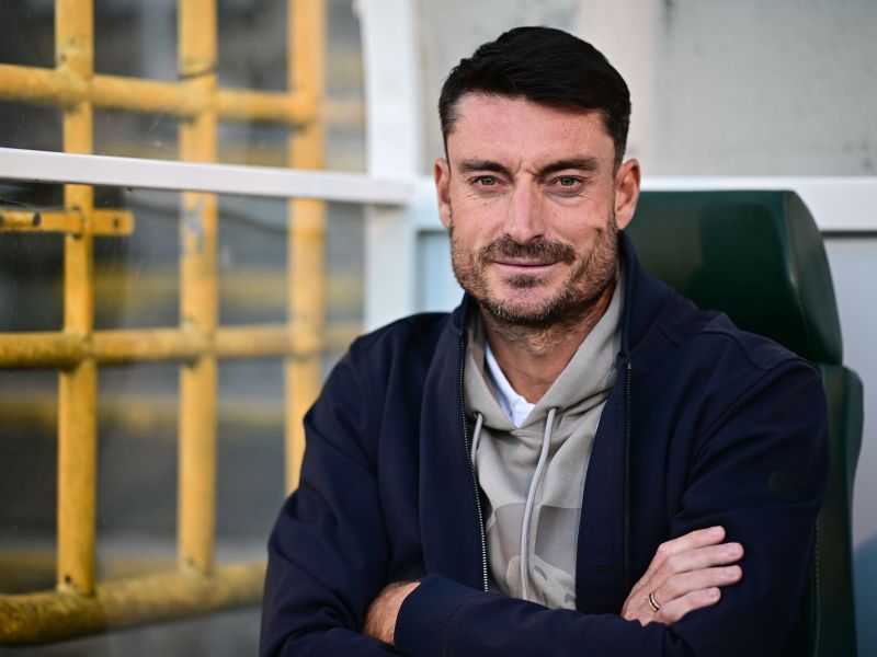 Albert Riera je (bil) aroganten – Celjani lačni maščevanja za ostre obtožbe