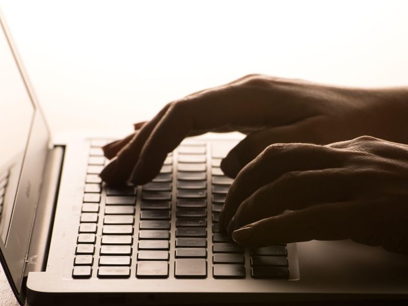 Strah za delovno mesto: koga vse bo izpodrinila umetna inteligenca