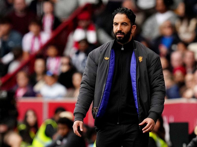 S Šeškom v prvi ali ne? Odločitev 'olajšala' poškodba. Zaskrbljujoče novice