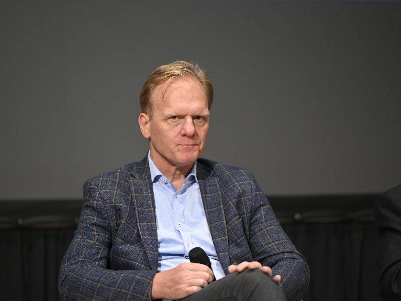 Hrvaški kapital cilja na Savo Re: Croatia Osiguranje pripravlja prevzem