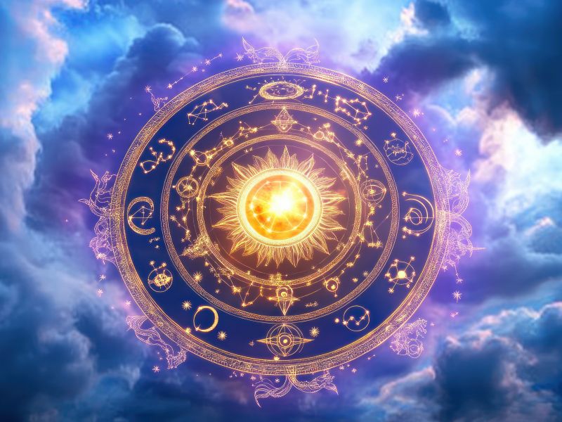 Dnevni horoskop: Levom se v odnosu odpirajo nove, globlje dimenzije