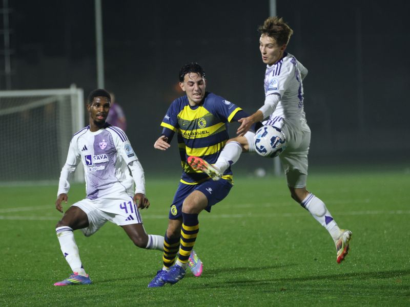 Norišnica v Grosuplju, Maribor šokantno izpadel iz pokala