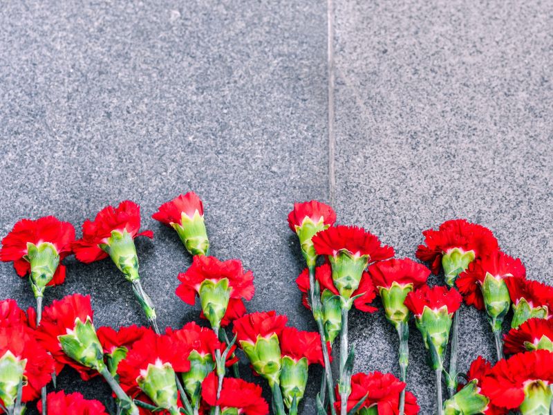 Trenerju umrla hči, kar je po tragediji zanj storil zvezdnik, je prekrasno