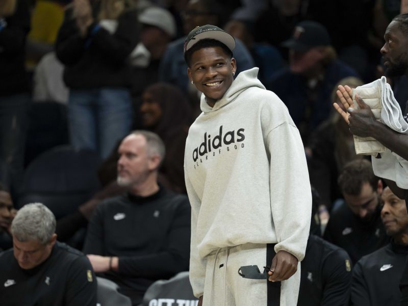 Naduti zvezdnik užalil Dončićevega soigralca, vrnilo se mu je z obrestmi