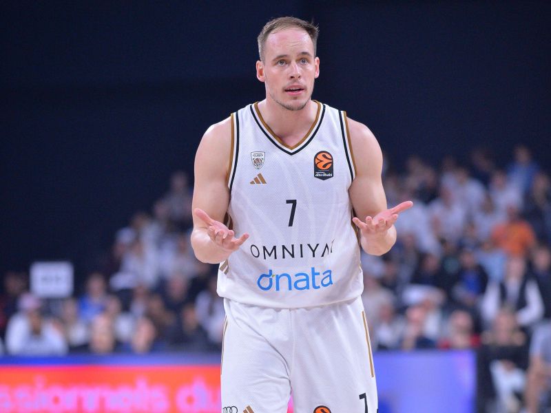 Kaj se dogaja s Prepeličem? Po dveh ničlah zdaj še tole