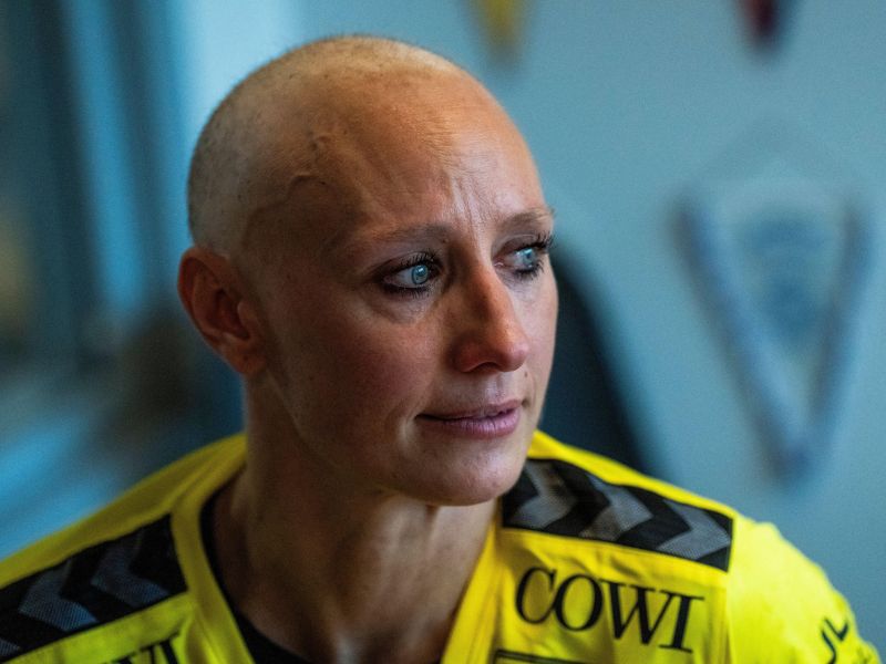 Sramota pred obračunom s Krimom: Ostudna "šala" na račun legende