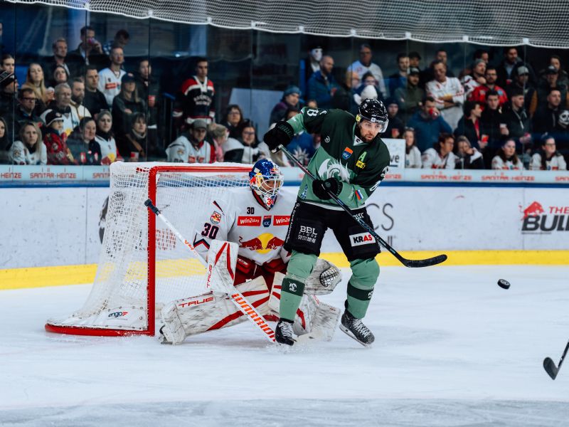 Olimpija spet zmela prvaka: Najboljše vabilo za sobotni obračun v Tivoliju