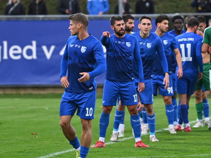 2. SNL: Nafta bo prezimila na vrhu (in čaka na Muro), zadnji ples mojstra