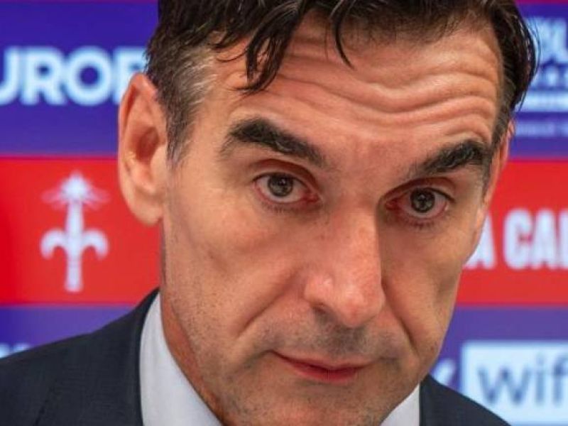 Norčevanje - 'rešitelj' ponovil domžalsko vajo in znova pobegnil