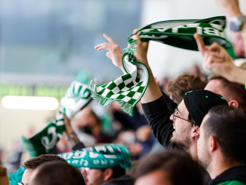 Napadalec Olimpije že končal letošnjo sezono? To so zadnje informacije