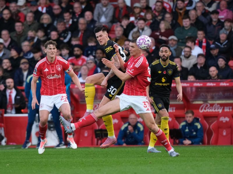 Šeško tarča ostrih besed velike legende, to si misli o slovenskem zvezdniku