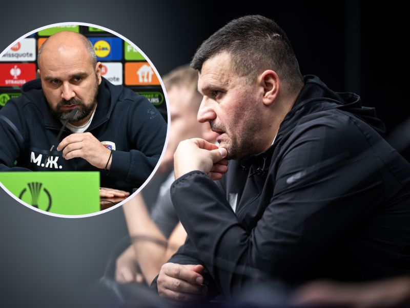 Dudić se je tako poslovil od prijatelja: Njegov zapis pretresel Balkan