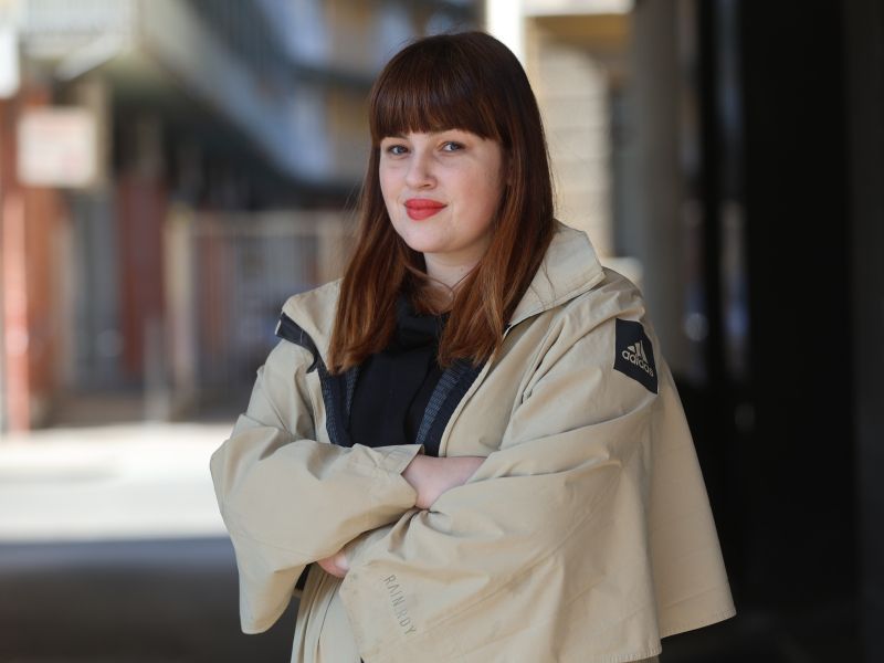 Moj glas, moja izbira: Ključni dan za pravice žensk v Evropski uniji