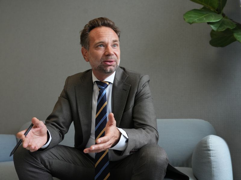 Odločitve pred pomembno podnebno konferenco: Kakšno je stališče Slovenije?