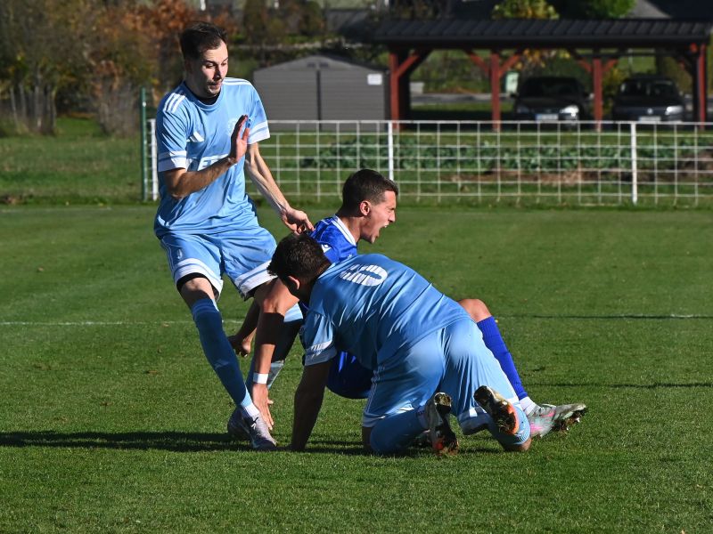 Štajerci presenetili - znanih 15 udeležencev osmine finala pokala