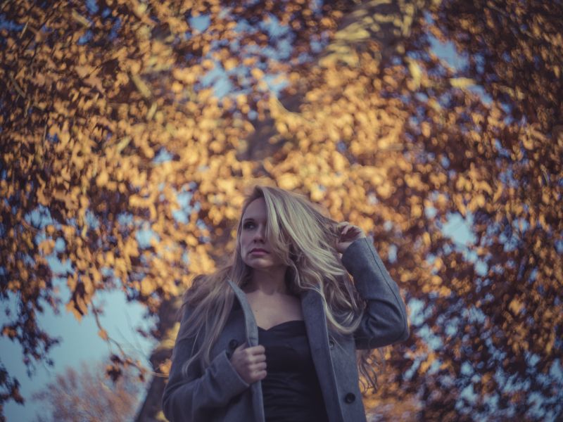 5 navad nesrečnih ljudi – in kako jih spremeniti