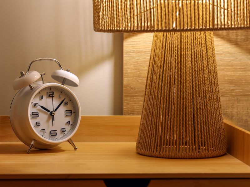 Zakaj je retro oblikovanje spet v trendu – in kako ga vključiti danes