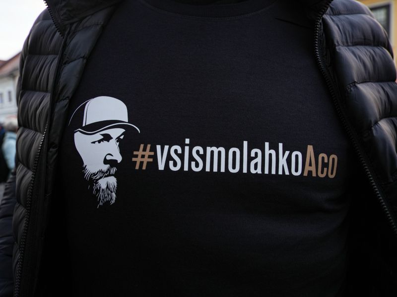 Državni zbor potrdil Šutarjev zakon