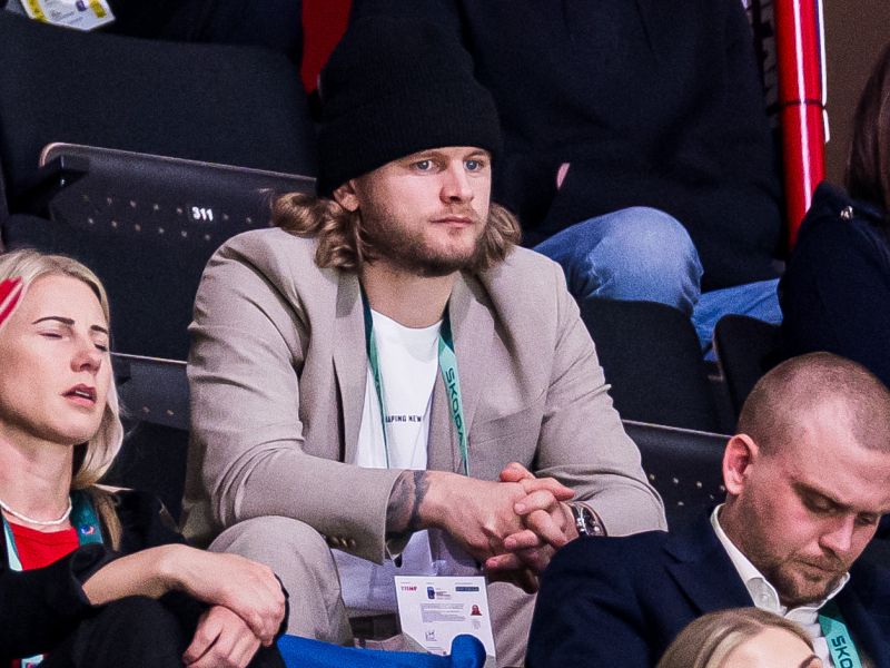 Olimpiji je uspelo, v Ljubljani tudi najboljši strelec lige