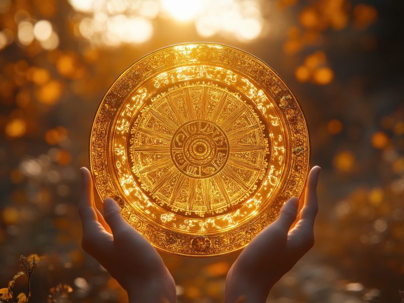 Dnevni horoskop: Levi, ne morete vedno reševati vsega namesto bližnjih