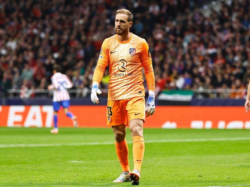 Oblak za mizo s tremi živimi legendami, fotografija je za v zlat okvir