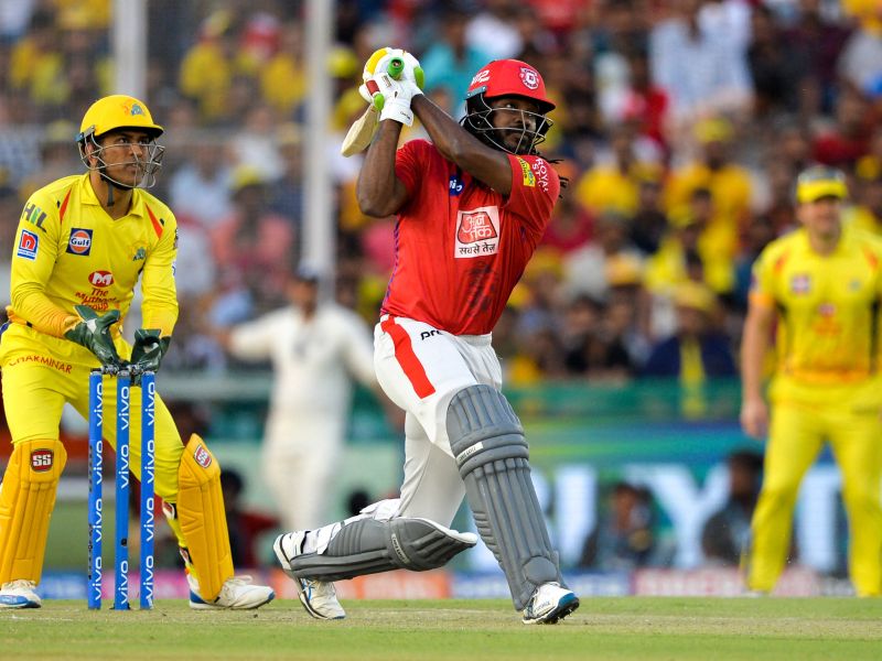 Propad turnirja v Kašmirju: veliki zvezdniki kriketa ostali ujeti v hotelu