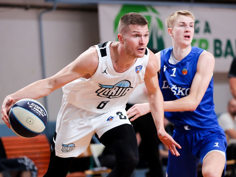 Edo Murić: Teh vrat nočem zapirati, dokler ne vidim, kako bo