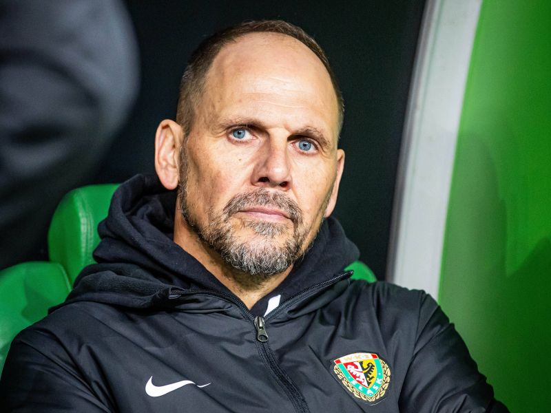 Ante Šimundža prevzema tega velikana!? Mamljiva ponudba za Mariborčana