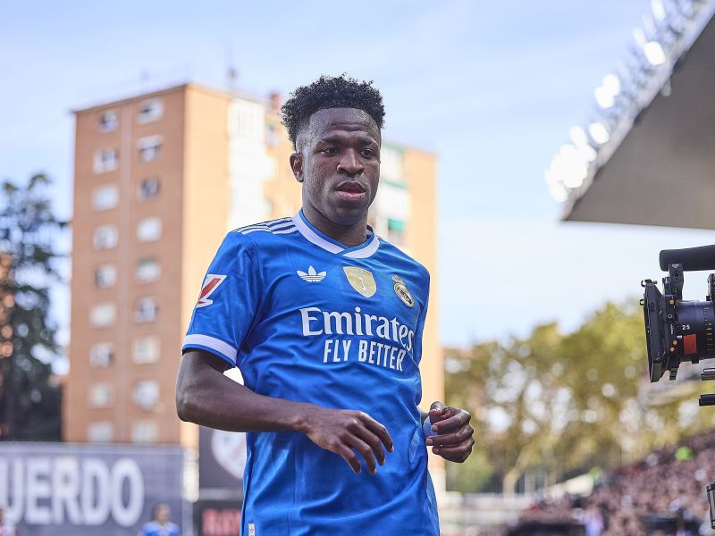 Real odprl vrata Barceloni: Spodrsljaj ponuja veliko priložnost