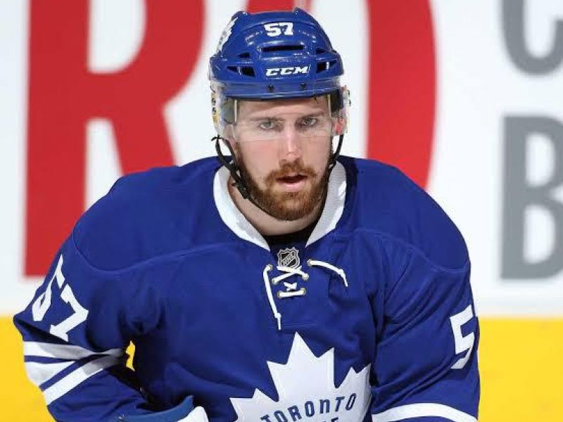 Olimpija ima novega člana, prihaja z izkušnjami iz najboljše lige na svetu