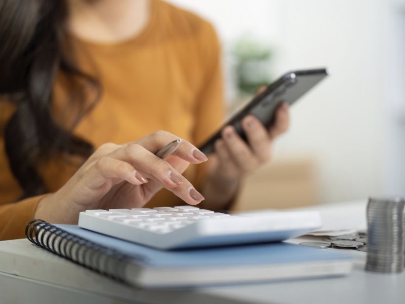 Takšne so dopolnitve zakona, ki prinaša božičnico