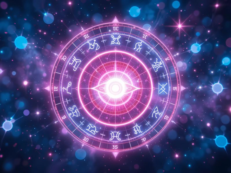 Dnevni horoskop: Ovni bodo strastni, Biki čustveni, drugi pa ...