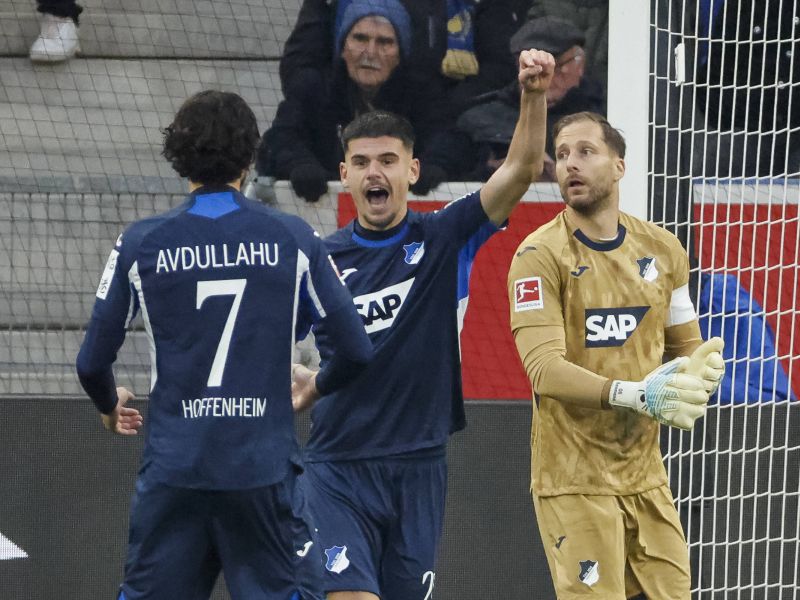 S Slovenijo odločilna - Švicarja proti Kekovi četi v dresu Kosova