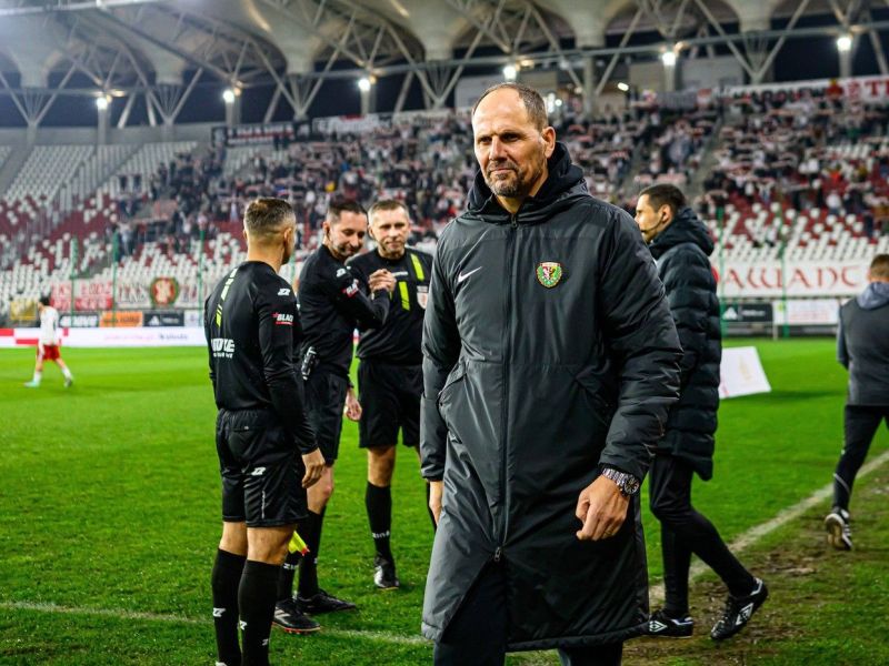 Je Maribor na pravi poti? Navijač Šimundža se je odzval kristalno jasno