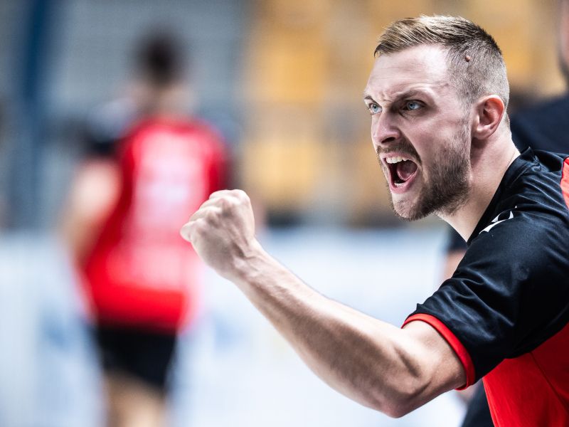 Jasno in glasno sporočilo iz Ljubljane v Celje - brat bratoma objasnil