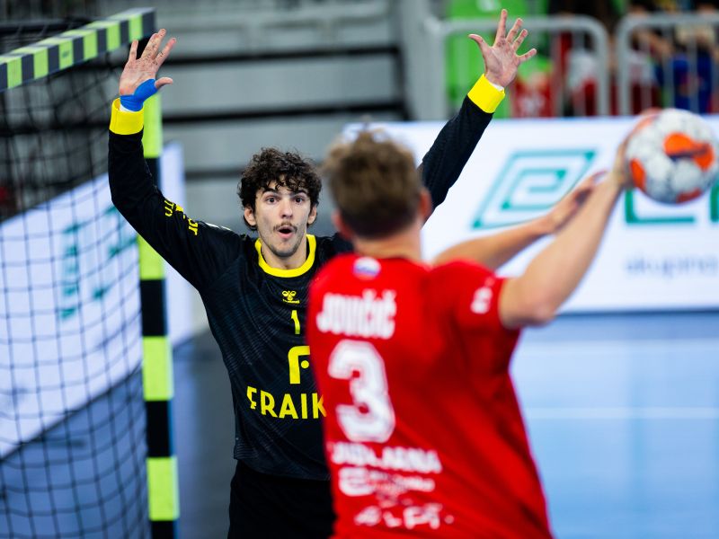 Leto od smrti ljubljanske legende – Strica sem imel rad, zelo ga pogrešamo